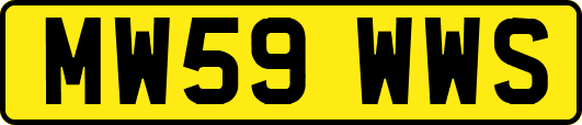 MW59WWS