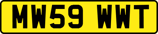 MW59WWT