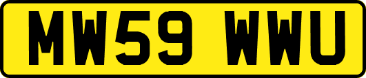 MW59WWU