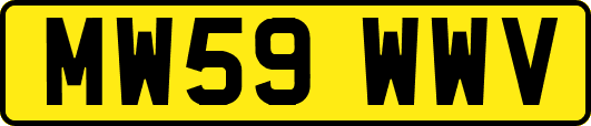 MW59WWV