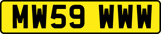 MW59WWW