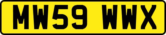 MW59WWX