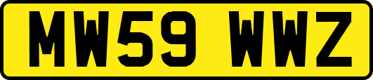 MW59WWZ