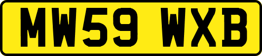 MW59WXB
