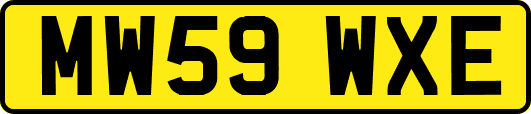 MW59WXE