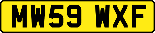 MW59WXF