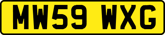 MW59WXG