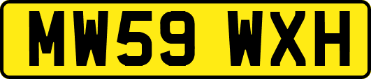 MW59WXH