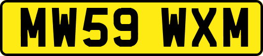 MW59WXM