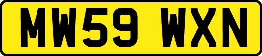 MW59WXN