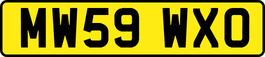 MW59WXO