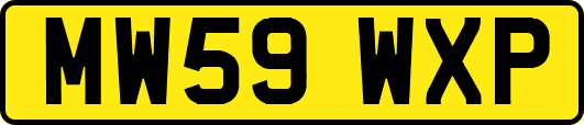 MW59WXP