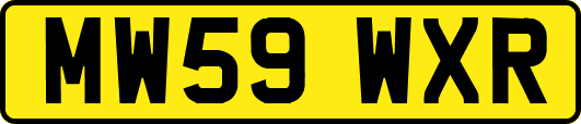 MW59WXR
