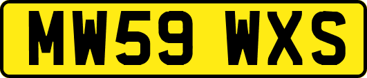 MW59WXS