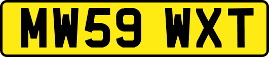 MW59WXT
