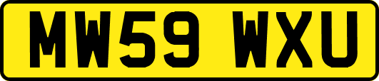 MW59WXU