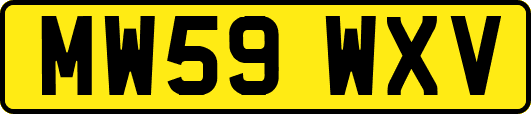 MW59WXV