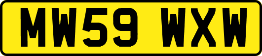 MW59WXW
