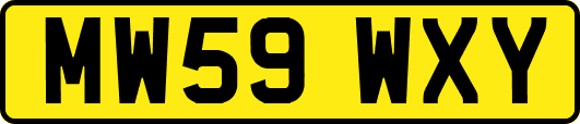 MW59WXY