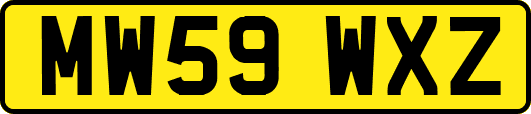MW59WXZ