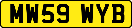 MW59WYB