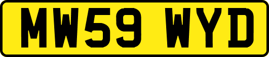 MW59WYD