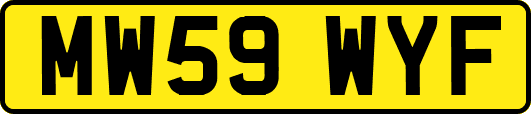 MW59WYF