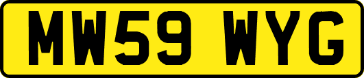MW59WYG