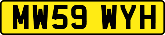MW59WYH