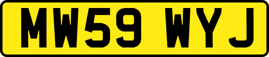 MW59WYJ