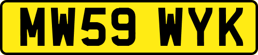 MW59WYK