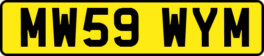 MW59WYM