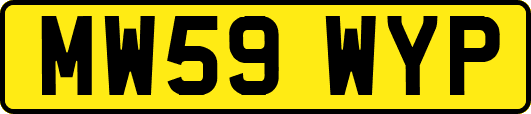 MW59WYP