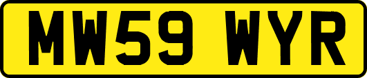 MW59WYR