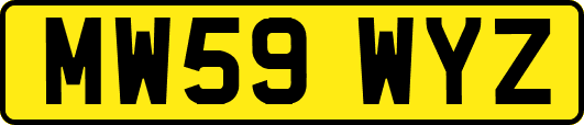 MW59WYZ