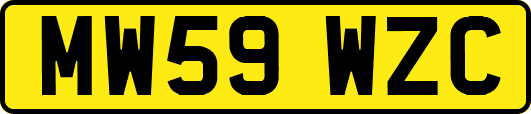MW59WZC