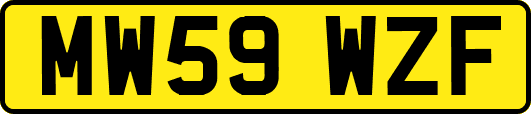 MW59WZF