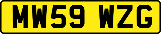 MW59WZG