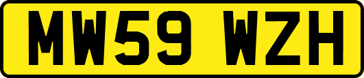 MW59WZH