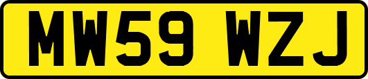 MW59WZJ