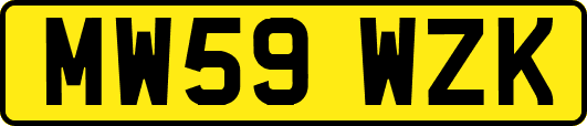 MW59WZK