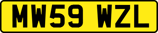 MW59WZL