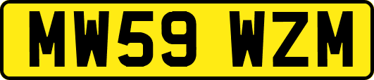 MW59WZM