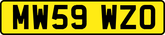 MW59WZO