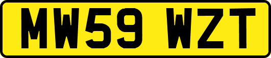MW59WZT