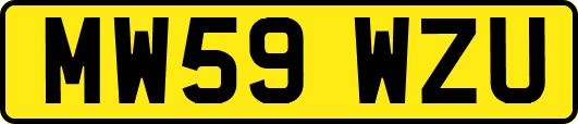 MW59WZU