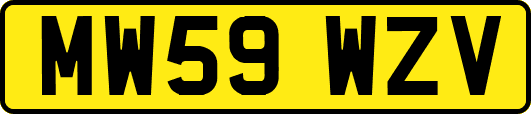 MW59WZV