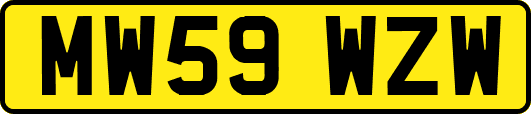 MW59WZW
