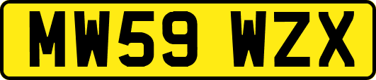 MW59WZX