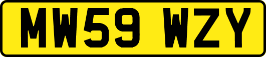 MW59WZY